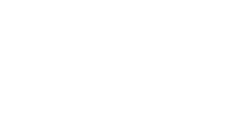 DALTON online Hall